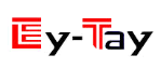 EY-TAY TRİKO TEKSTİL SAN.TIC.LTD.ŞTİ.