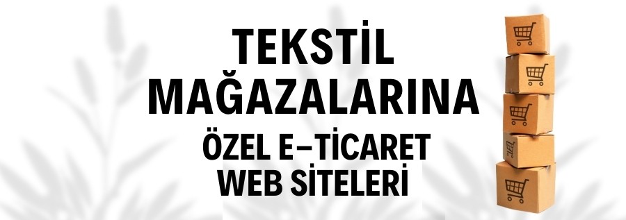 NACAR REKLAM PAZARLAMA İÇ ve DIŞ TİC. LTD. ŞTİ.