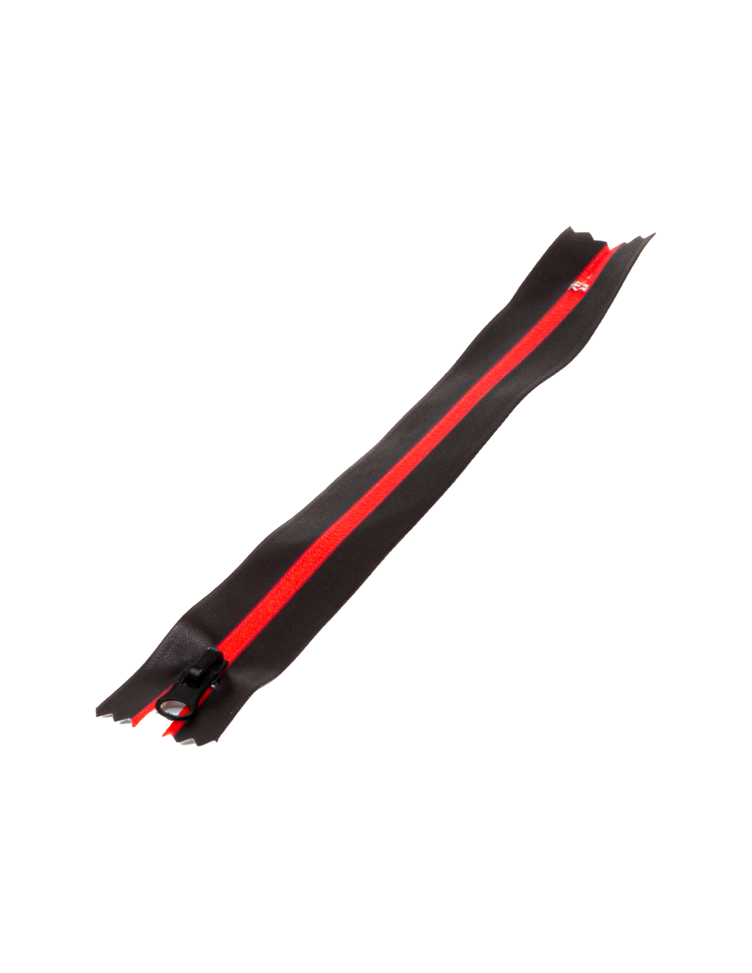 T5 NAYLON SU GEÇİRMEZ DİPLİ