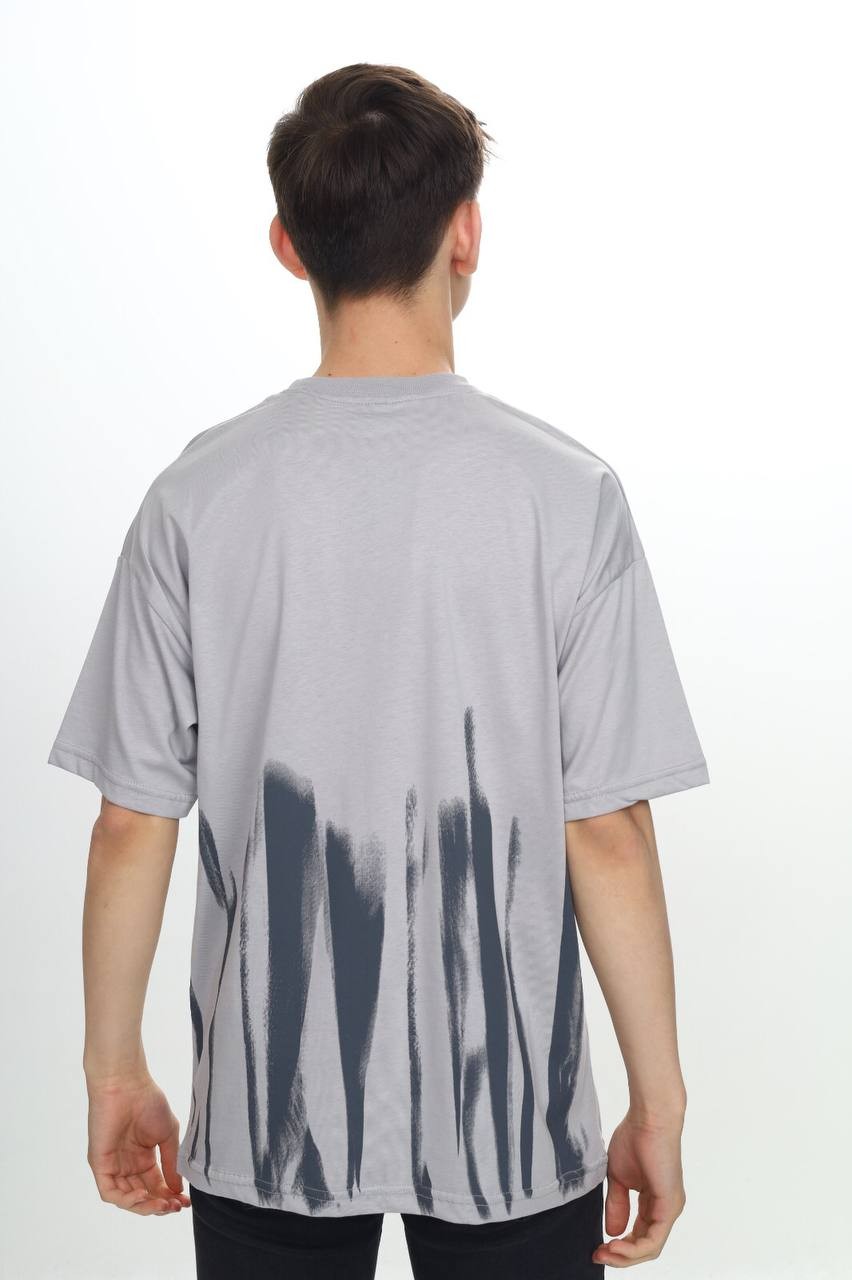 ERKEK ÇOCUK TİŞÖRT - 00007