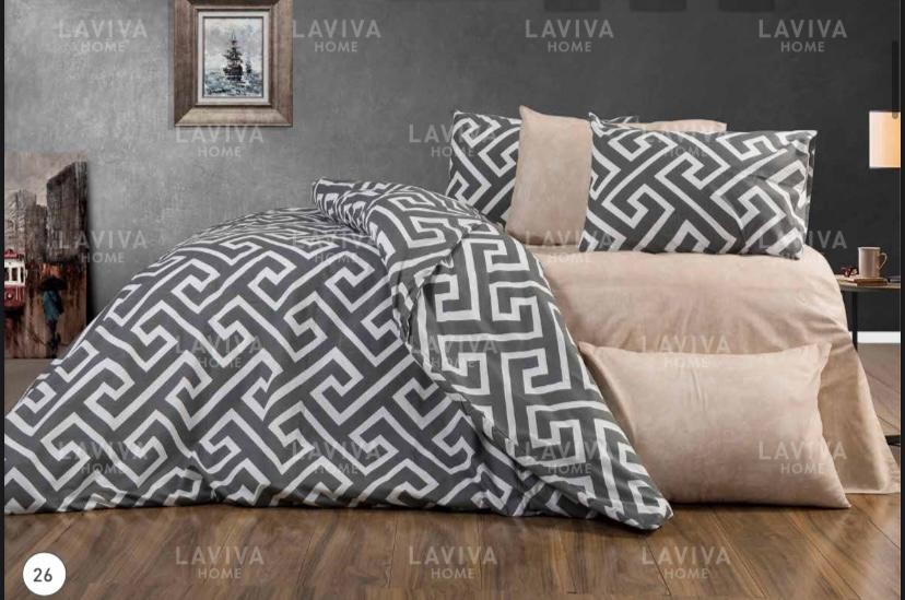 NEVRESİM TAKIMI - 7260