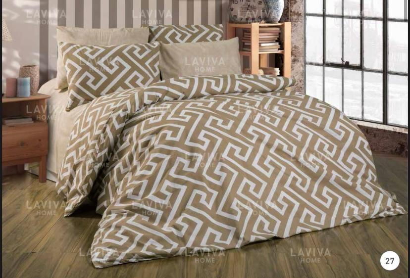 NEVRESİM TAKIMI - 7260