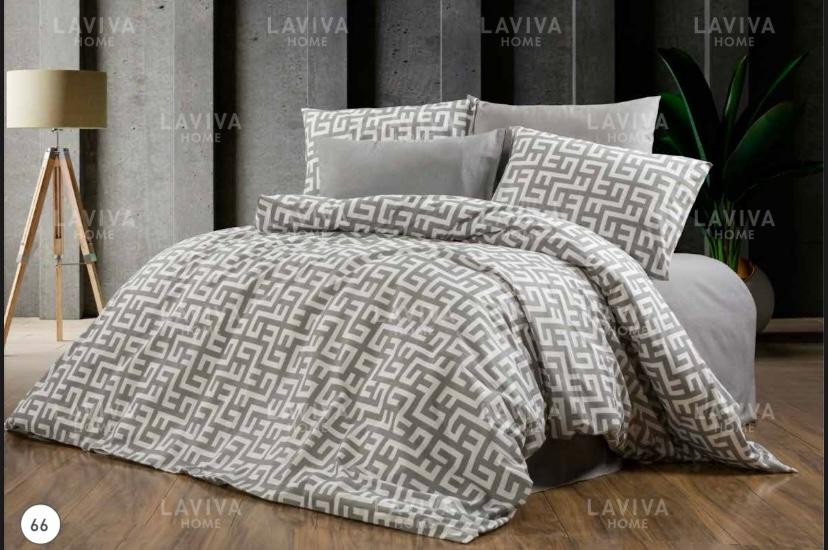 NEVRESİM TAKIMI - 7260