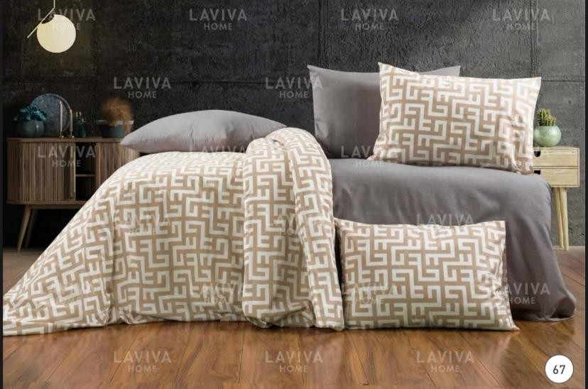 NEVRESİM TAKIMI - 7260