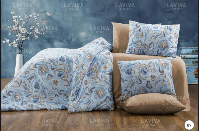 NEVRESİM TAKIMI - 7266