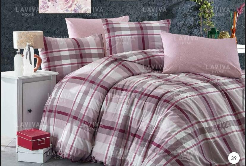 NEVRESİM TAKIMI - 7267