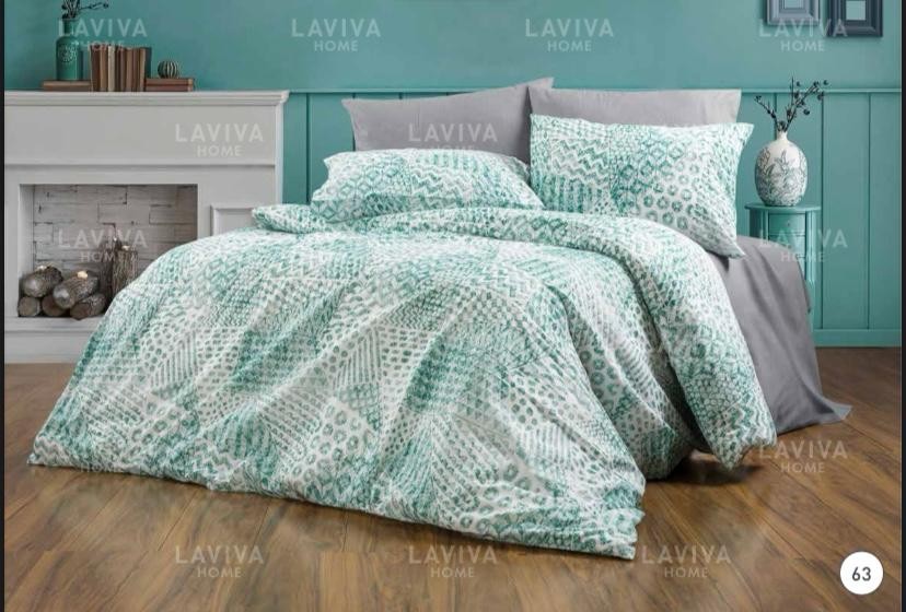 NEVRESİM TAKIMI - 7271