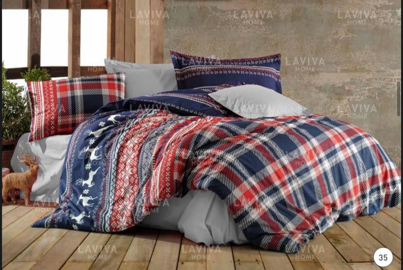 NEVRESİM TAKIMI - 7275