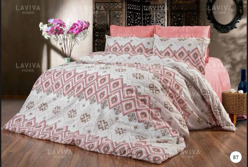 NEVRESİM TAKIMI - 7278