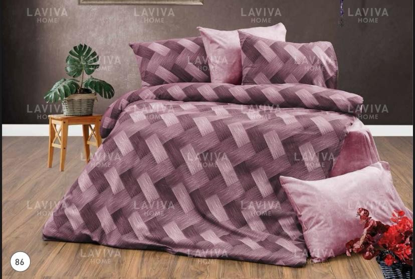 NEVRESİM TAKIMI - 7279