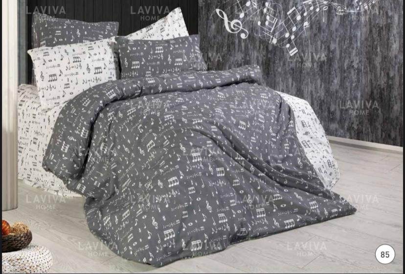 NEVRESİM TAKIMI - 7280