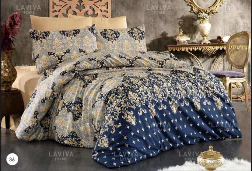 NEVRESİM TAKIMI - 7288