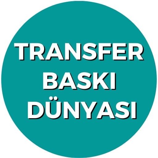 TRANSFER BASKI