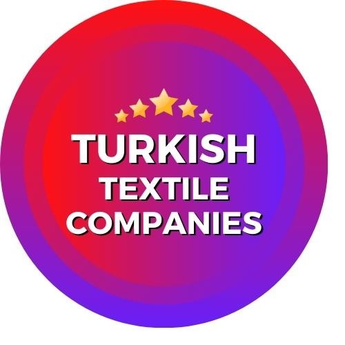 Turkishtextilefair.com 'da Neden Olmalısın?