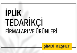 İPLİK TEDARİKÇİ FİRMALARI VE ÜRÜNLERİ I TurkishTextileFair.com & tekstilmagazalari.com 'da