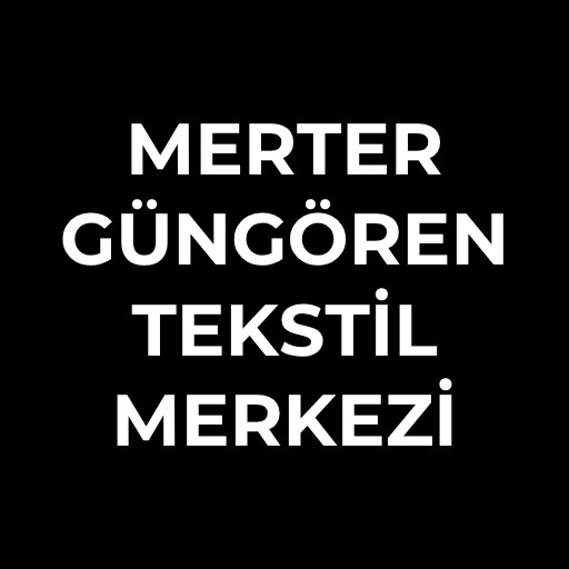 Merter Tekstil Merkezi | Mağazaları ve Ürünleri